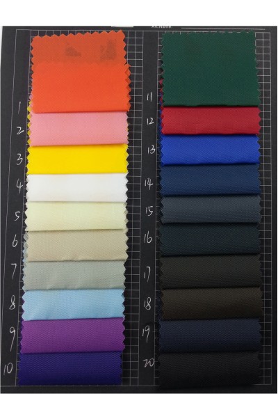 GZ-FGSG  8692# 正面照